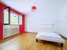 Hauteurs de Saint-Étienne-de-Crossey, maison avec piscine et...