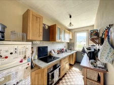 Maison à vendre à COUBLEVIE de 130m²