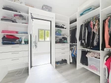 Rare, villa neuve de plain-pied, DPE A, hauteurs de Saint-La...