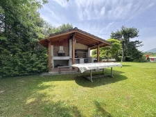 Rare, maison de plain-pied, piscine grand terrain, au calme