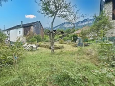 Rare, Terrain constructible de 260 m², emplacement privilégi...