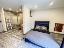 Appartement à vendre à VOIRON de 67m²