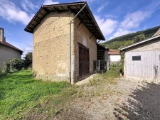 Ferme en pierre à réhabiliter, de 15 à 30% d'aides à la réno...