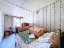 Maison en pierre à réhabiliter – charme dauphinois et beau p...