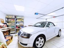 Villa de 185 m², 5 chambres, vie de plain-pied, piscine à dé...