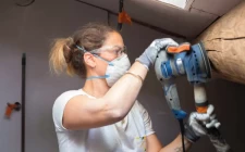 Conférence gratuite le 16 novembre à Oyeu : auto-rénover son logement, comment s’y prendre ?