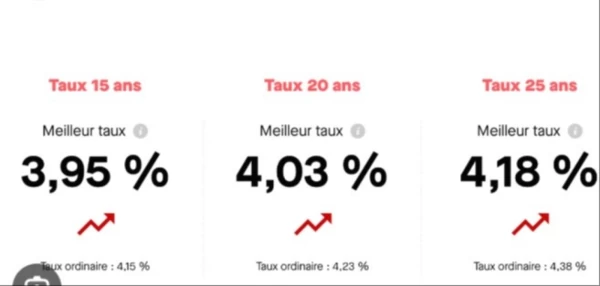 ??? ?? ?????? ??? ???? ???? ??? ???? à ????? !