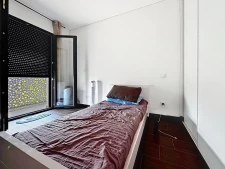 Maison récente DPE A, 4 chambres, avec vue sur les massifs