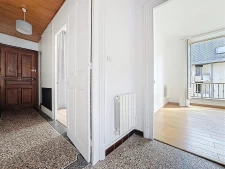 Au coeur de Grenoble, appartement lumineux, 1 chambre, greni...