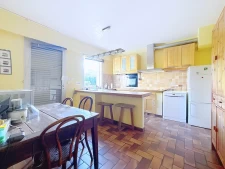 Rare : Villa de plain-pied à Coublevie, terrain plat, sans v...