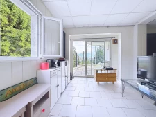 Hauteurs de Saint-Étienne-de-Crossey, maison avec piscine et...