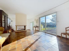 Rare : Villa de plain-pied à Coublevie, terrain plat, sans v...