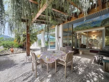 Rare, maison de plain-pied, piscine grand terrain, au calme