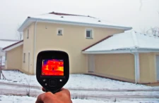 Apprieu : Soirée gratuite thermographique le 30 novembre ❗