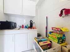 Bureau / cabinet à louer – Voiron centre