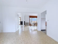 Maison familiale de 135 m² avec vue sur les massifs, quartie...