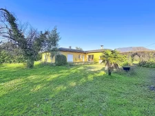 Rare : Villa de plain-pied à Coublevie, terrain plat, sans v...