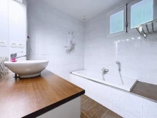 Hauteurs de Saint-Étienne-de-Crossey, maison avec piscine et...
