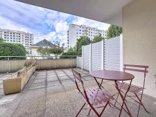 Bureau / cabinet à louer – Voiron centre