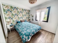 Maison T4 116m² + garage