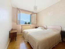 Maison avec vue Chartreuse et terrain, Voiron centre à pied,...