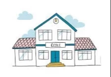 Le nouveau projet de l'école de coublevie : décryptage