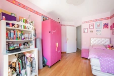 Appartement Paris 4 pièce(s) 10