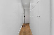 PARIS 19 - BUTTES-CHAUMONT 2