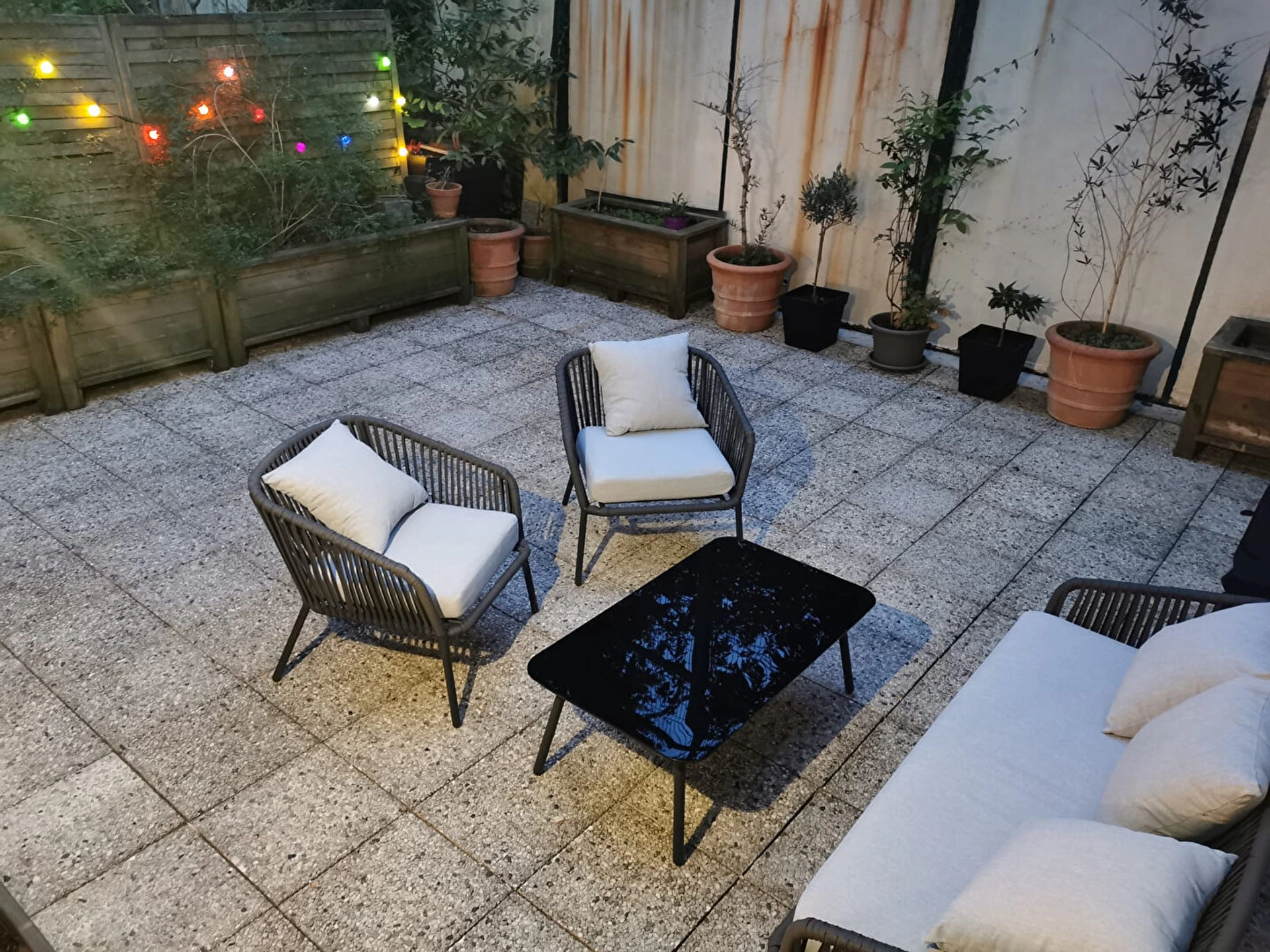 PARIS 20 - PYRÉNÉES 13