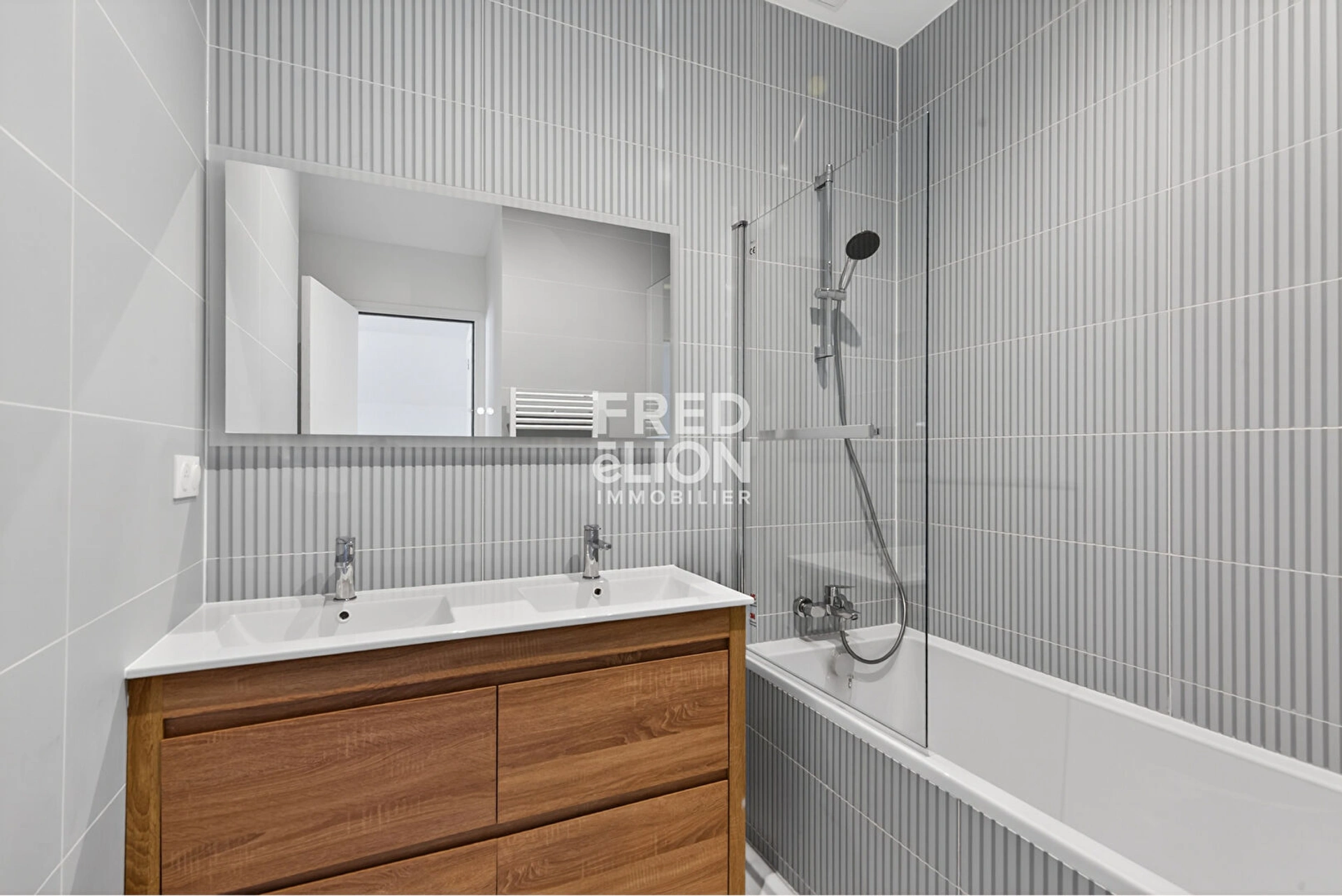 JOURDAIN - PARIS 19 9