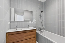 JOURDAIN - PARIS 19 9