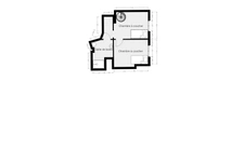 PARIS 19 - BUTTES-CHAUMONT 13