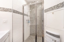 Appartement Paris 4 pièce(s) 11