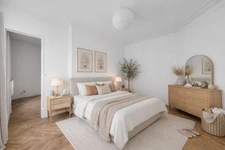 PARIS 20 - PYRÉNÉES 2