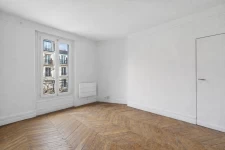 PARIS 20 - PYRÉNÉES 5