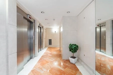 Appartement Paris 4 pièce(s) 14