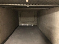 PARIS 19 - REBEVAL 2