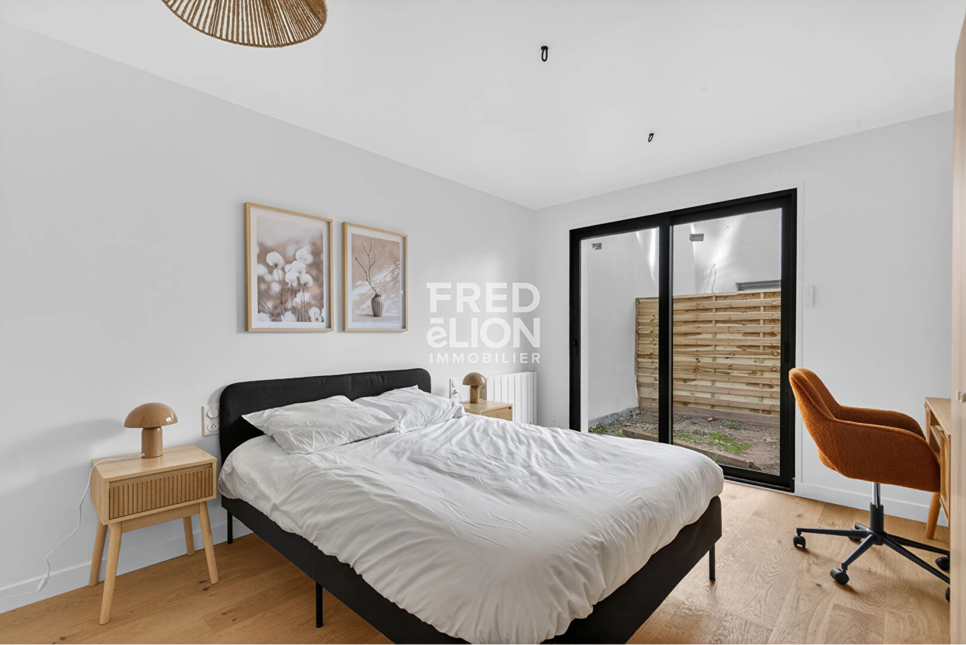 JOURDAIN - PARIS 19 7