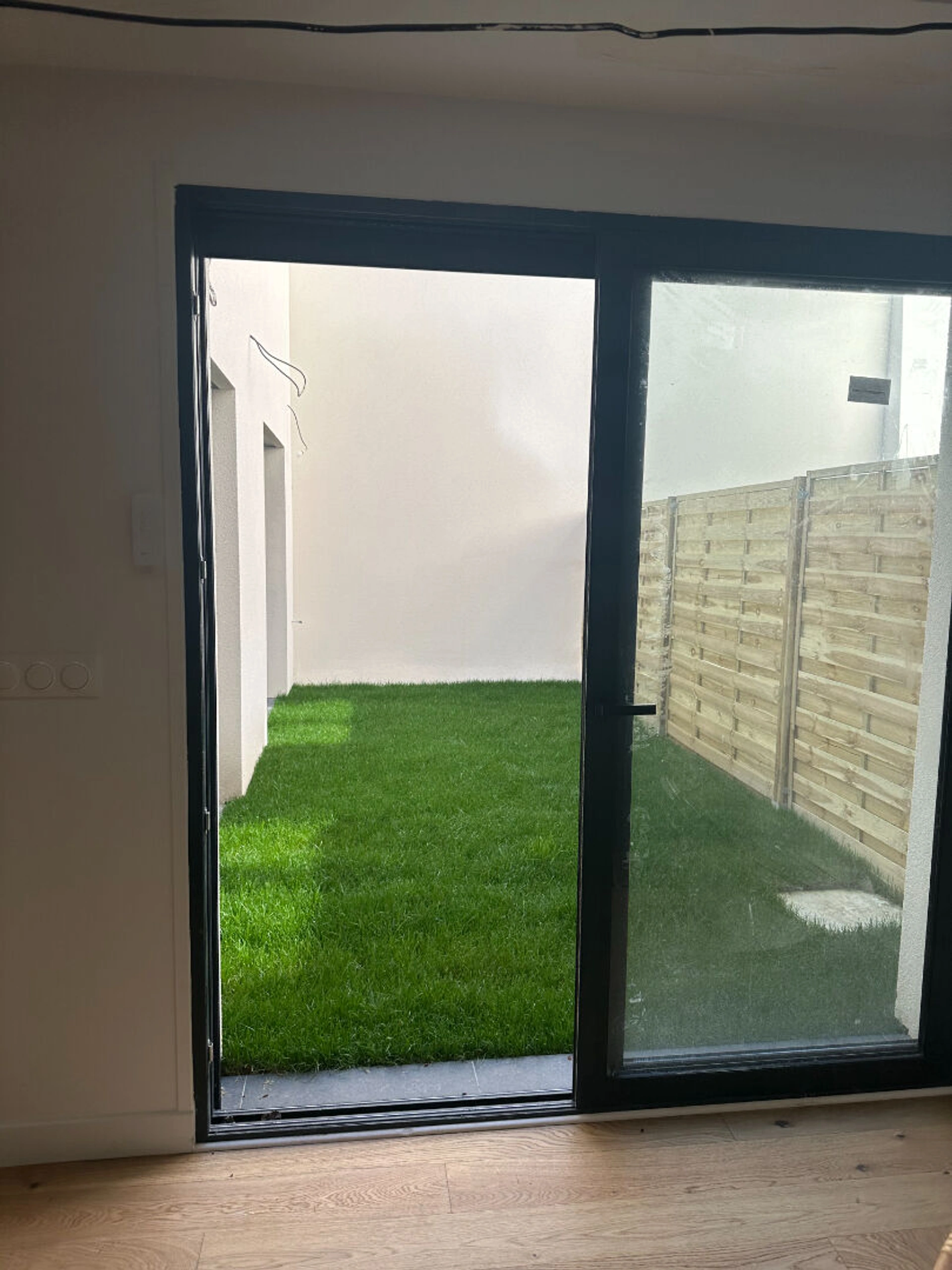 JOURDAIN - PARIS 19 12