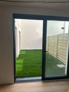 JOURDAIN - PARIS 19 12