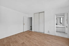 BUTTES CHAUMONT - PARIS 19 3