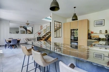 Maison Pantin 4 pièce(s) 112 m2 9