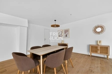 JOURDAIN - PARIS 19 4