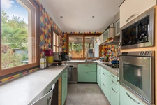 Le Pre Saint Gervais -  La Villa des Prés 6