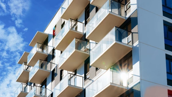 Premier investissement immobilier à Paris en 2026 : méthode, financement et rentabilité réelle