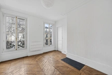 PARIS 20 - PYRÉNÉES 7