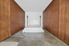 PARIS 19 - BUTTES-CHAUMONT 11