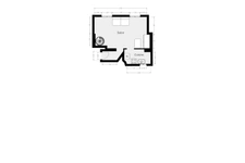 PARIS 19 - BUTTES-CHAUMONT 12