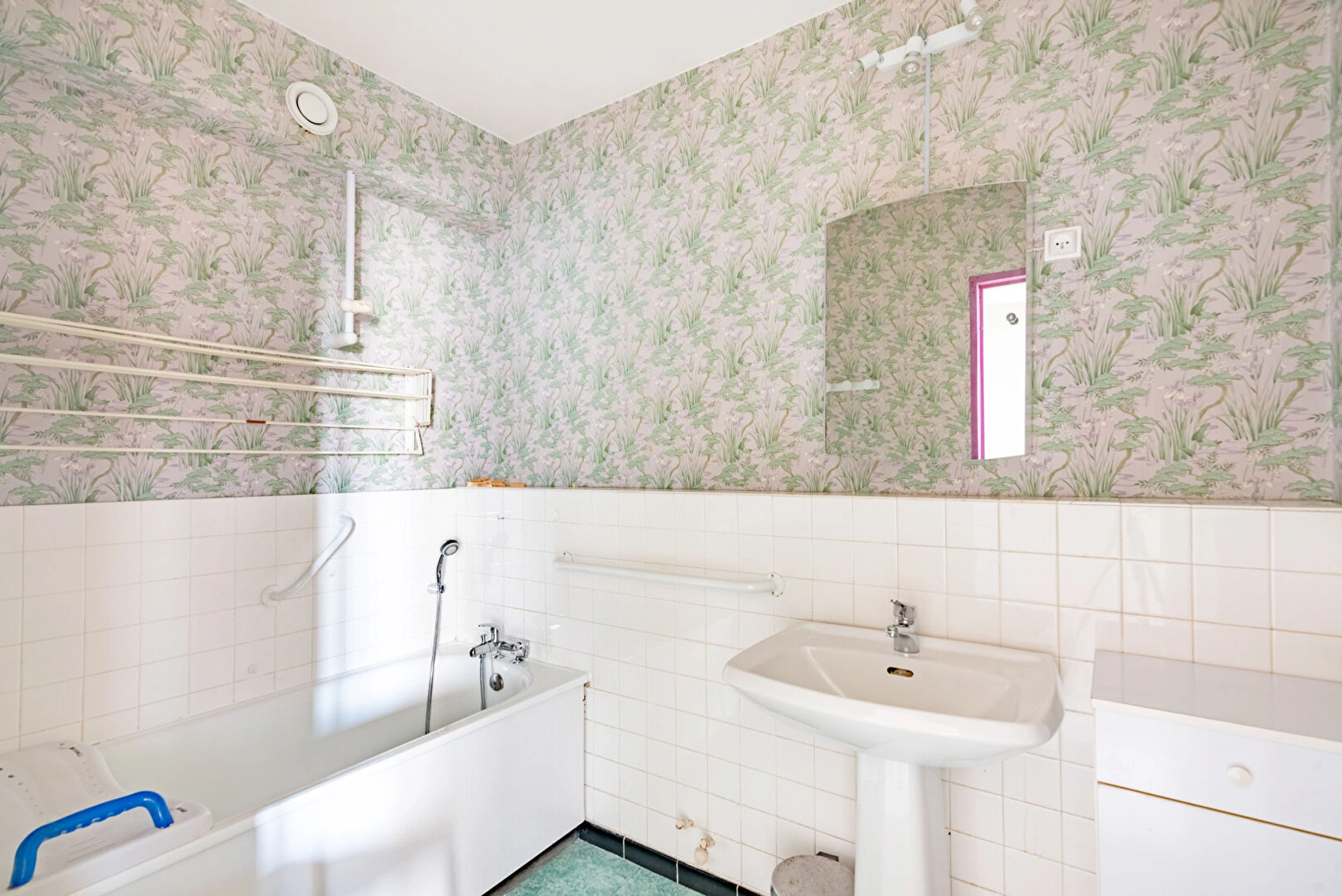 PARIS 19  - LA VILLETTE 11