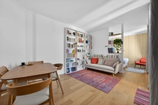 PARIS 19 - BUTTES-CHAUMONT 2